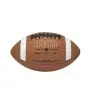 Wilson TDY GST Youth Composite Football