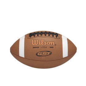 Wilson TDY GST Ungdomskomposit Fodbold
