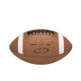Calcio composito giovanile Wilson TDY GST