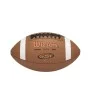 Wilson TDY GST Youth Composite Football
