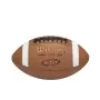 Wilson TDY GST Youth Composite Football