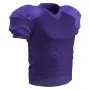Maillot d'entraînement Time Out Violet