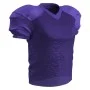 Time Out Practice Jersey Purple