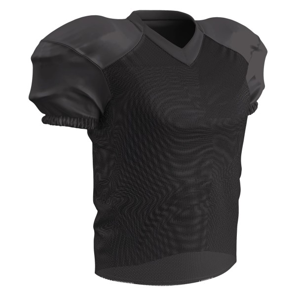 Maillot d'entra