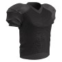 Maillot d'entra