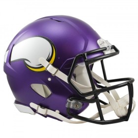 minnesota vikings merchandise cheap