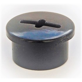 Riddell Speedflex Retainer Cap
