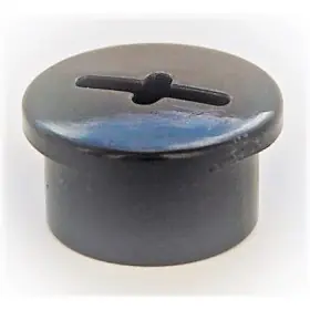 Riddell Speedflex Retainer Cap