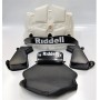 Philadelphia Eagles Full Size Riddell Speed Replica Helmet