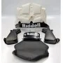 Riddell Speed Icon Black Out Package
