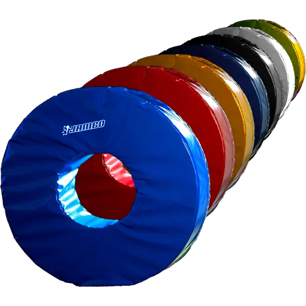 Anneau de Tackle Jambo