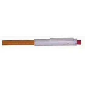 Davis & Box Officials Game Pencil