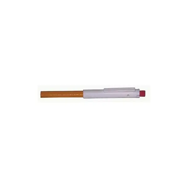 Davis & Box Officials Game Pencil