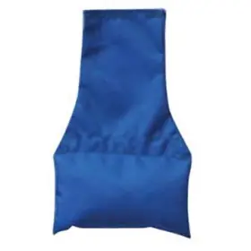 Borsa Ufficiali Throwdown