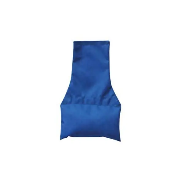 Beamte Throwdown Tasche