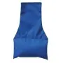 Beamte Throwdown Tasche