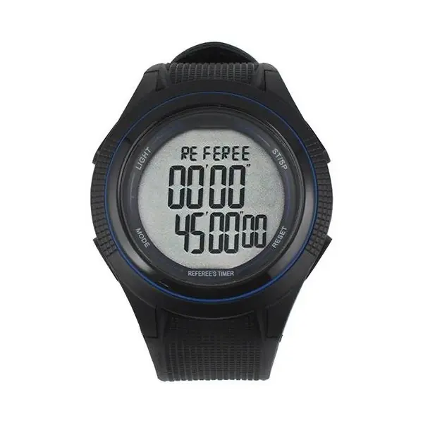 Montre d'arbitre Robic