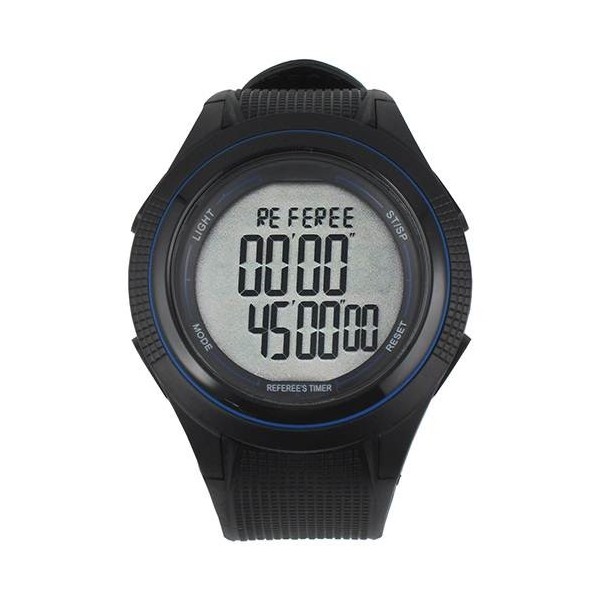 Reloj de árbitro Robic