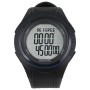 Robic Referee's Watch