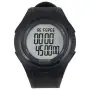 Robic Referee's Watch
