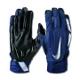 Nike D-Tack 6.0 Lineman handsker