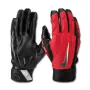 Nike D-Tack 6.0 Lineman Handschuhe