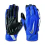 Nike D-Tack 6.0 Lineman Gloves Royal