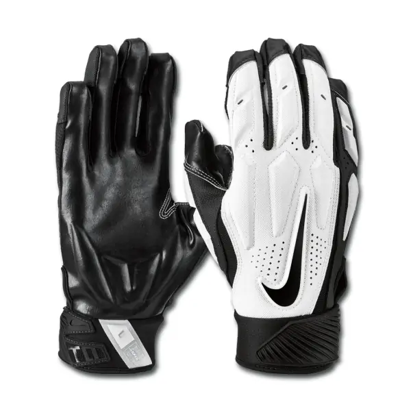 Nike D-Tack 6.0 Lineman Handschuhe