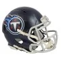 Tennessee Titans (2018) Mini Speed Helm