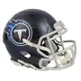 Tennessee Titans Mini Speed Hjelm