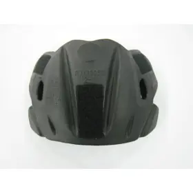 Riddell 360 främre pad