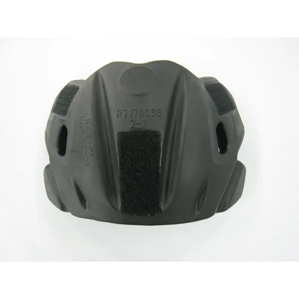 Riddell 360 deals