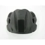 Riddell 360 Front Pad