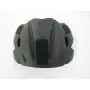 Riddell 360 Front Pad