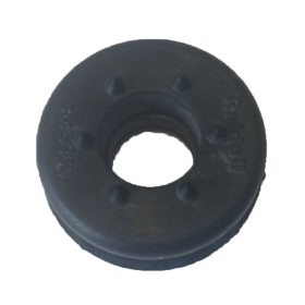 Ojales de goma Riddell SpeedFlex/Icon