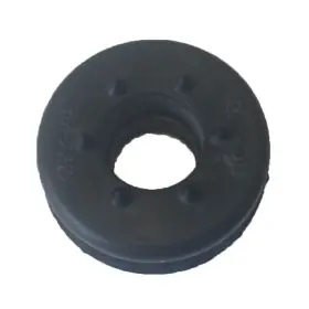 Ojales de goma Riddell SpeedFlex/Icon