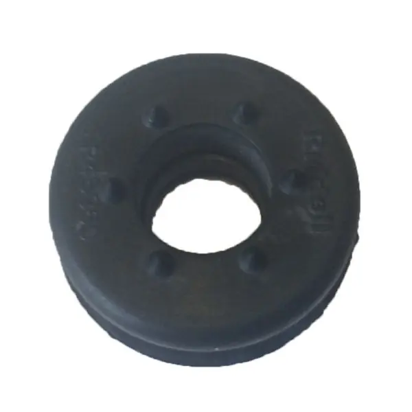 Grommett en caoutchouc Riddell SpeedFlex/Icon
