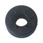 Gommini in gomma Riddell SpeedFlex/Icon