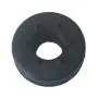 Grommett en caoutchouc Riddell SpeedFlex/Icon