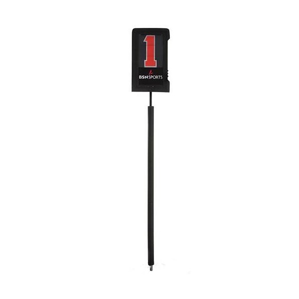 Indicatore Pro Down Down