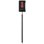 Indicatore Pro Down Down