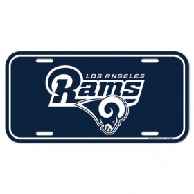 Eagles De Philadelphie Classique Fanion Eagles De Philadelphie Classique Fanion