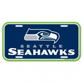Atlanta Falcons Classique Fanion Atlanta Falcons Classique Fanion