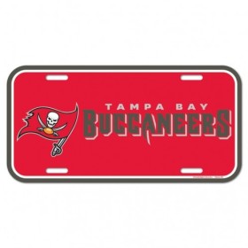 Cuervos De Baltimore Clásico Banderín Cuervos De Baltimore Clásico Banderín