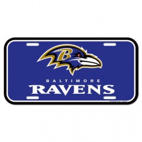 Targa Baltimore Ravens