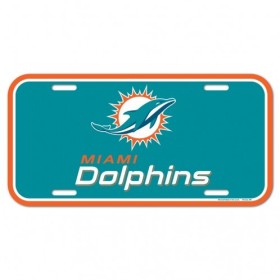Denver Broncos Classique Fanion Denver Broncos Classique Fanion