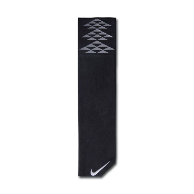 nike vapor football towel