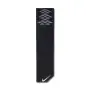 Nike Vapor Towel Black