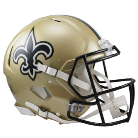 Les New England Patriots Classique Fanion Les New England Patriots Classique Fanion