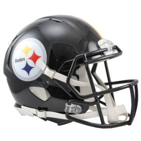 Official Pittsburgh Steelers Gear, Jerseys, Store, Apparel, Merchandise and  Gifts